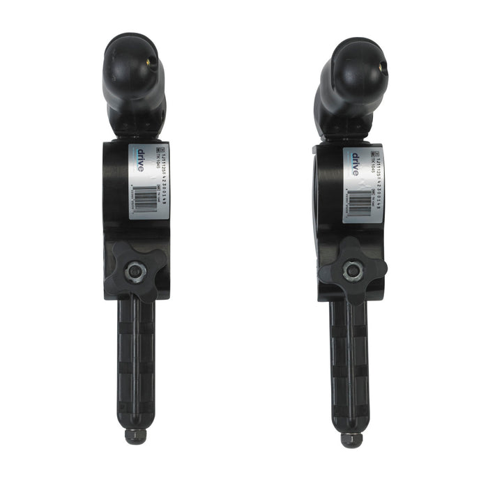 Drive Medical Handgrips — TK 1045