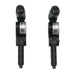 Drive Medical Handgrips — TK 1045