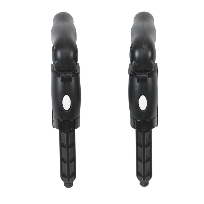 Drive Medical Handgrips — TK 1045