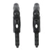Drive Medical Handgrips — TK 1045