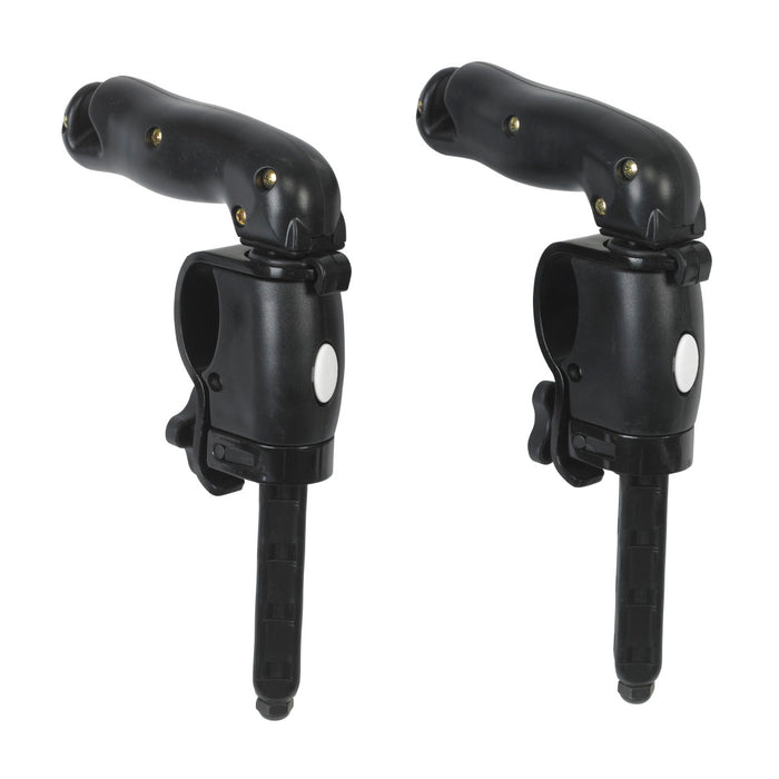 Drive Medical Handgrips — TK 1045
