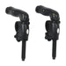 Drive Medical Handgrips — TK 1045