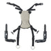 Drive Medical Hip Positioner & Pad — TK 1070 L