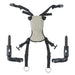 Drive Medical Hip Positioner & Pad — TK 1070 S