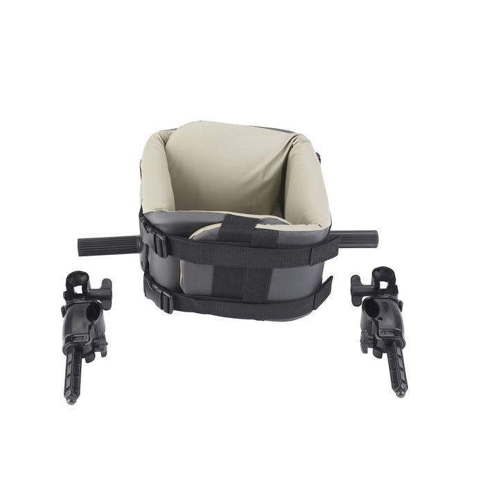 Drive Medical Trunk Support — TK 1080 L