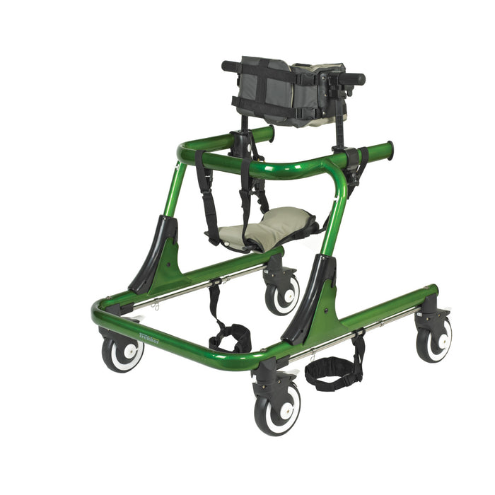 Drive Medical Trunk Support — TK 1080 L