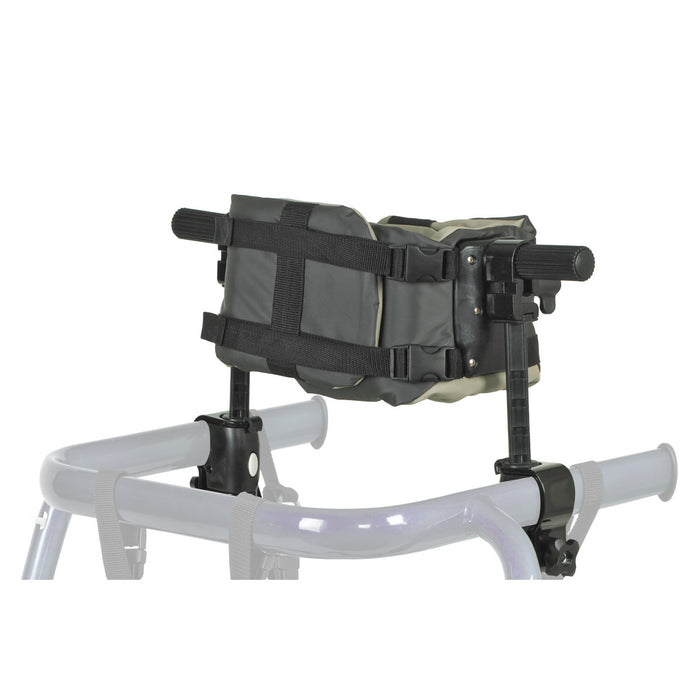 Drive Medical Trunk Support — TK 1080 L