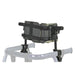 Drive Medical Trunk Support — TK 1080 L