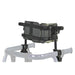 Drive Medical Trunk Support — TK 1080 S