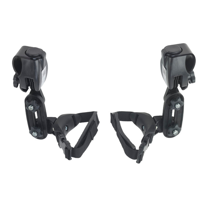 Drive Medical Thigh Prompts — TK 1090 L