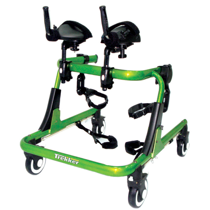 Drive Medical Thigh Prompts — TK 1090 L