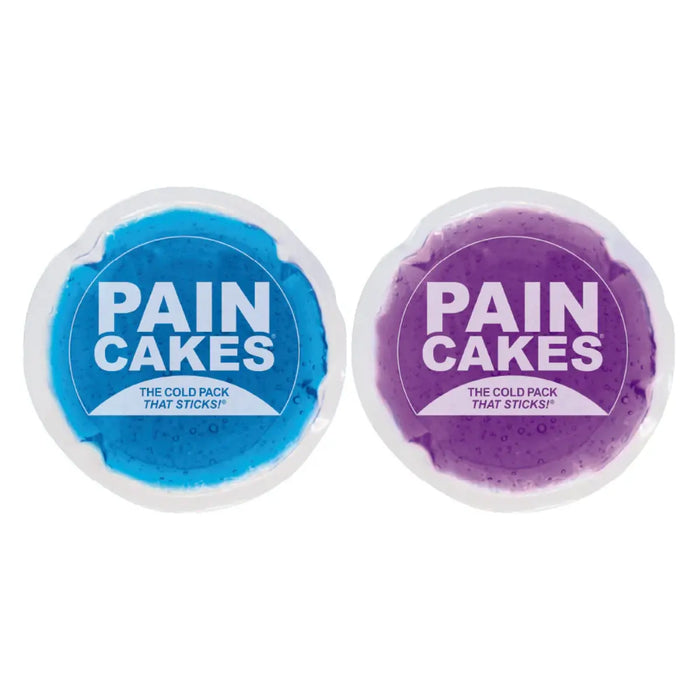 Drive Medical PAINCAKES MINI — TMF70005