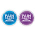 Drive Medical PAINCAKES MINI — TMF70005