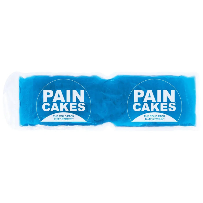 Drive Medical PAINCAKES WRAP — TMF70006