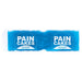 Drive Medical PAINCAKES WRAP — TMF70006