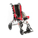 Drive Medical Trotter Mobility Chair — TR-1200-FR