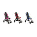 Drive Medical Trotter Mobility Chair — TR-1200-FR