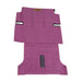 Drive Medical Colored Upholstery — TR 14SB-R
