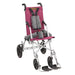 Drive Medical Colored Upholstery — TR 14SB-R
