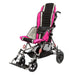 Drive Medical Trotter Mobility Chair — TR-1600-PP