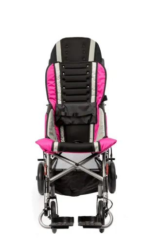 Drive Medical Trotter Mobility Chair — TR-1600-PP