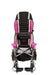 Drive Medical Trotter Mobility Chair — TR-1600-PP