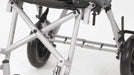 Drive Medical Trotter Mobility Chair — TR-1600-PP