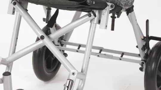 Drive Medical Trotter Mobility Chair — TR-1600-PP