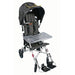 Drive Medical Upper Extremity Support — TR 8024