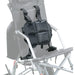 Drive Medical Full Torso Vest — TR 8025