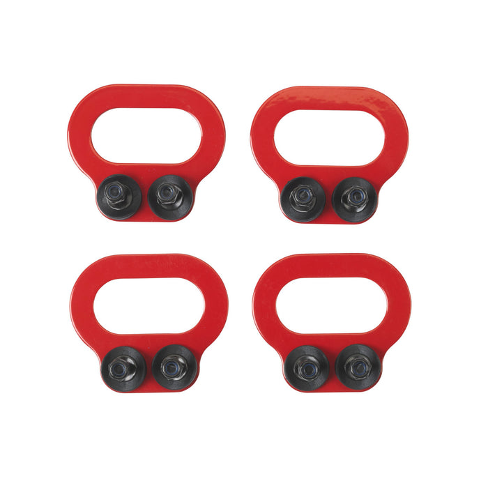 Drive Medical Bus Transit Tie-Downs — TR 8029