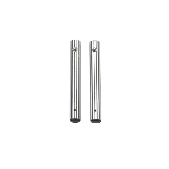 Drive Medical Seat Rail Extension Kit — TR 8031