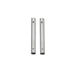 Drive Medical Seat Rail Extension Kit — TR 8031