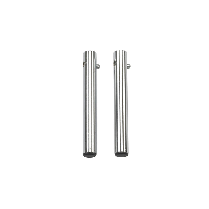Drive Medical Seat Rail Extension Kit — TR 8031
