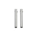 Drive Medical Seat Rail Extension Kit — TR 8031