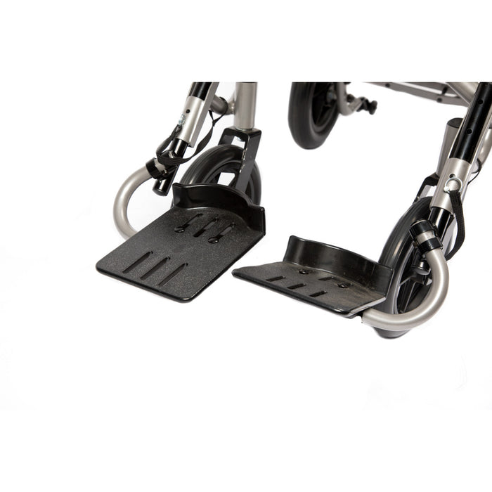 Drive Medical  — TR-A7100L