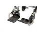 Drive Medical  — TR-A7100L