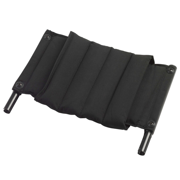 Drive Medical Headrest Extension for Wallaby — WB 8021