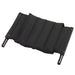 Drive Medical Headrest Extension for Wallaby — WB 8021