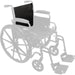 Drive Medical 18 Back Upholstery W Hardware — X1WC2IM02