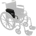 Drive Medical ARMREST ASSEM, DESK, RIGHT — X1WC2IM05