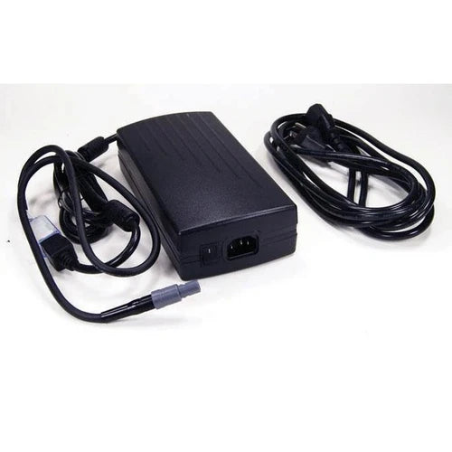 Iridium Dental AC Power Adapter for Direct Connection (DX-P525)