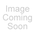 Iridium Dental MaxRay Magnetic Charging Adapter (DX-P575)