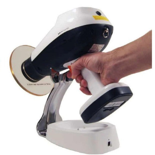 Iridium Dental MaxRay Cocoon Charger Set (DX-P717)