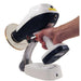 Iridium Dental MaxRay Cocoon Charger Set (DX-P717)