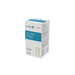 Dynarex Unna Boot Bandages - 3454