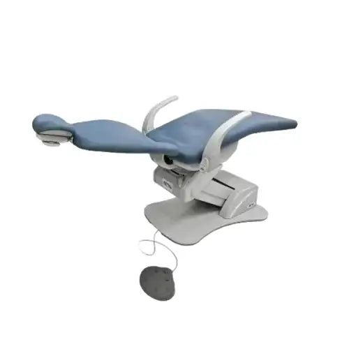 SDS 8700DY Daytona Dental Chair Hydraulic Dental Chair Hydraulic sds-8700dy-daytona-dental-chair-hydraulic DENTAMED USA 8700DY, adec dental