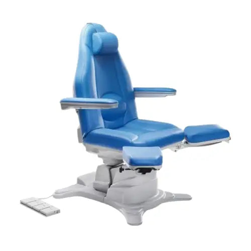 Avante Milano P20 Podiatry Chair 70775PG Business & Industrial avante-milano-p20-podiatry-chair-70775pg Dentamed USA Avante Milano P20 