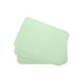 Paper Tray Covers Ritter B 8-1/2 x 12-1/4 1000/cs. - MARK3 Paper Tray Covers Ritter B 8-1/2 x 12-1/4 1000/cs Green - MARK3 / 100-1330GR