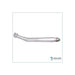 Vector F5 Non-optic-Torque Head Handpiece Single Port Spray- 4 Hole Non-swivel handpiece